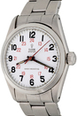 TUDOR  inventory number C47107 image