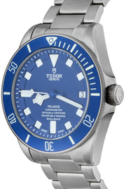 Tudor WristWatch inventory number C53154 image