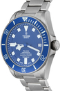 TUDOR  inventory number C53154 image