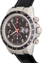 TUDOR  inventory number C42869 image