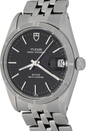 TUDOR  inventory number C47452 image