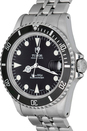 TUDOR  inventory number C50674 image