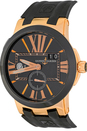 ULYSSE NARDIN  inventory number C52542 image