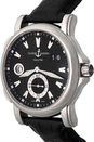 ULYSSE NARDIN  inventory number C45346 image
