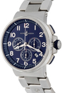 ULYSSE NARDIN  inventory number C45438 image