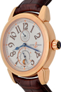 ULYSSE NARDIN  inventory number C45167 image