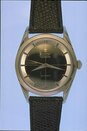 UNIVERSAL GENEVE  inventory number V0683 image
