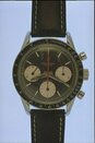 UNIVERSAL GENEVE  inventory number V0695 image