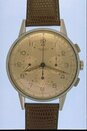 UNIVERSAL GENEVE  inventory number V0707 image