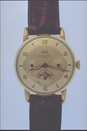 UNIVERSAL GENEVE  inventory number V0436 image