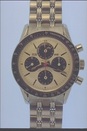 UNIVERSAL GENEVE  inventory number V0431 image
