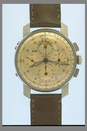 UNIVERSAL GENEVE  inventory number V0298 image