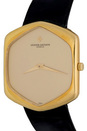 VACHERON CONSTANTIN  inventory number C47030 image