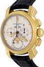 VACHERON CONSTANTIN  inventory number C46268 image