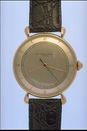 VACHERON CONSTANTIN  inventory number V0446 image