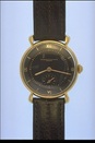 VACHERON CONSTANTIN  inventory number V0445 image