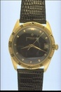 VACHERON CONSTANTIN  inventory number V0397 image