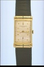 VACHERON CONSTANTIN  inventory number V0340 image