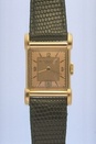 VACHERON CONSTANTIN  inventory number V0311 image