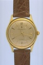 VACHERON CONSTANTIN  inventory number V0310 image