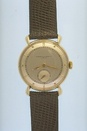 VACHERON CONSTANTIN  inventory number V0286 image