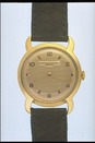 VACHERON CONSTANTIN  inventory number V0247 image