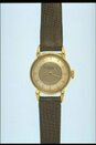 VACHERON CONSTANTIN  inventory number V0214 image