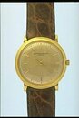 VACHERON CONSTANTIN  inventory number V0179 image