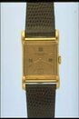 VACHERON CONSTANTIN  inventory number V0151 image