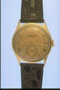 VACHERON CONSTANTIN  inventory number V0751 image