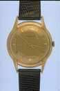 VACHERON CONSTANTIN  inventory number V0655 image