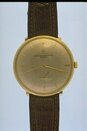 VACHERON CONSTANTIN  inventory number V0539 image