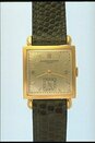 VACHERON CONSTANTIN  inventory number V0526 image
