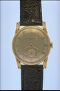 VACHERON CONSTANTIN  inventory number V0462 image