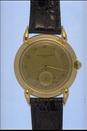 VACHERON CONSTANTIN  inventory number V0411 image