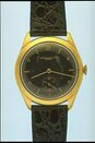 VACHERON CONSTANTIN  inventory number V0202 image