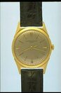 VACHERON CONSTANTIN  inventory number V0174 image
