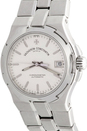 VACHERON CONSTANTIN  inventory number C45222 image