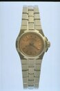 VACHERON CONSTANTIN  inventory number C3964 image