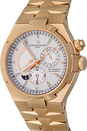 VACHERON CONSTANTIN  inventory number C47827 image