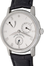 VACHERON CONSTANTIN  inventory number C46666 image