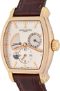 VACHERON CONSTANTIN  inventory number C48076 image