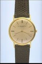 VACHERON CONSTANTIN  inventory number V0343 image