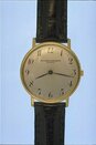 VACHERON CONSTANTIN  inventory number V0625 image