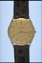 VACHERON CONSTANTIN  inventory number V0475 image