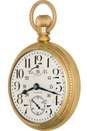 WALTHAM  inventory number C41462 image