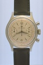 WITTNAUER  inventory number V0312 image