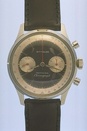 WITTNAUER  inventory number V0313 image