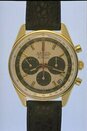 ZENITH  inventory number V0781 image