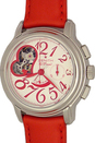 ZENITH  inventory number C32212 image